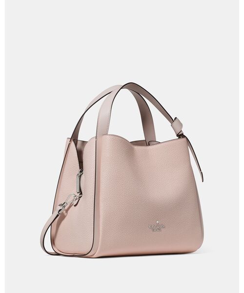 kate spade NEW YORK（ケイト・スペード ニューヨーク） ハンドバッグ