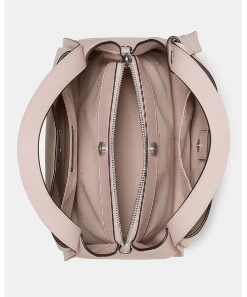kate spade NEW YORK（ケイト・スペード ニューヨーク） ハンドバッグ