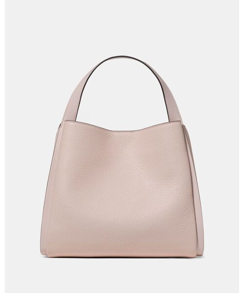 kate spade NEW YORK（ケイト・スペード ニューヨーク） ハンドバッグ