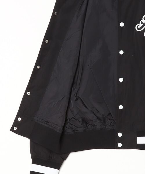 AAPE BY A BATHING APE（エーエイプバイアベイシングエイプ