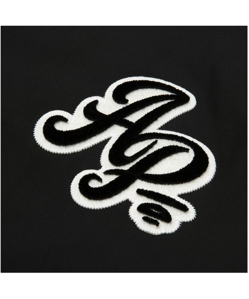 AAPE BY A BATHING APE（エーエイプバイアベイシングエイプ