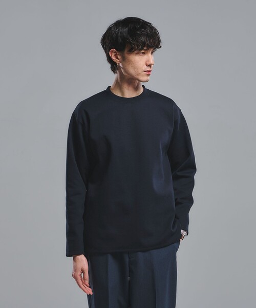 green label relaxing（グリーンレーベルリラクシング） tシャツ