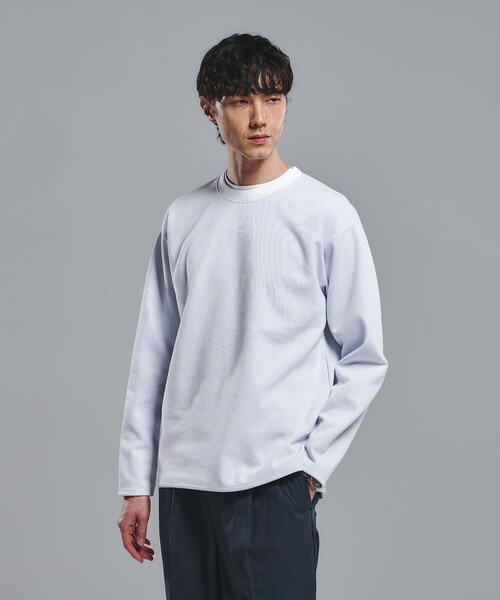 green label relaxing（グリーンレーベルリラクシング） tシャツ