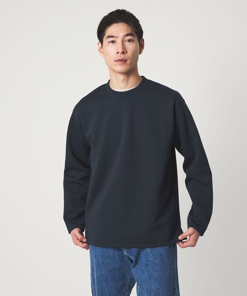 【新品未使用】Girelli Bruni クルーネック カットソー GIRELLI BRUNIのフリマアイテム一覧