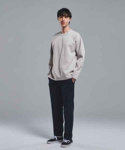green label relaxing（グリーンレーベルリラクシング） tシャツ