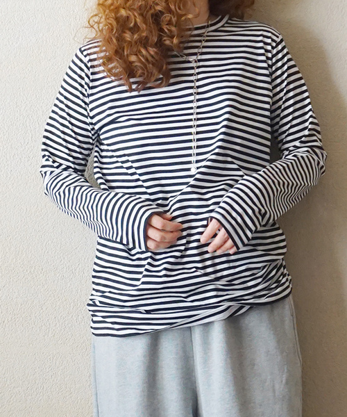 JOURNAL STANDARD LUXE（ジャーナルスタンダード ラックス） tシャツ