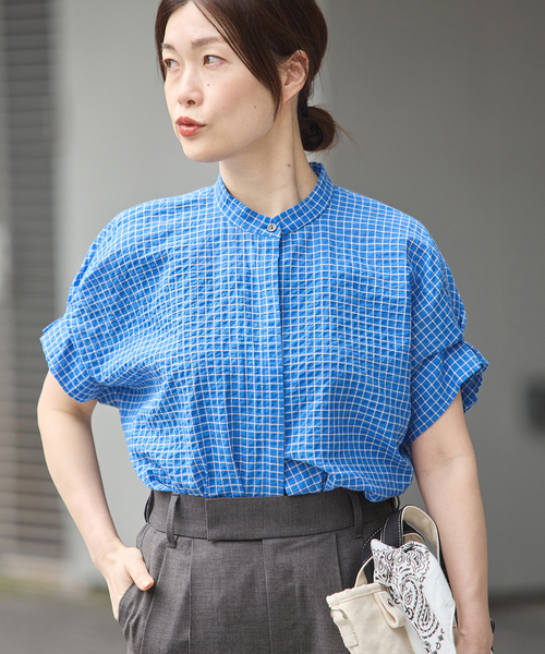 journal standard L'essage（ジャーナルスタンダード レサージュ