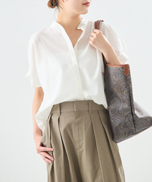 journal standard L'essage（ジャーナルスタンダード レサージュ