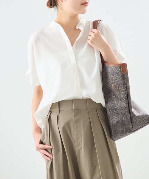 journal standard L'essage（ジャーナルスタンダード レサージュ