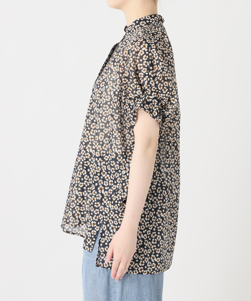 journal standard L'essage（ジャーナルスタンダード レサージュ