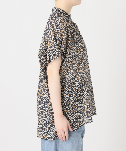 journal standard L'essage（ジャーナルスタンダード レサージュ