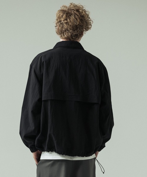 SLICK（スリック） ブルゾン アウター 「SLICK/スリック」Vintage