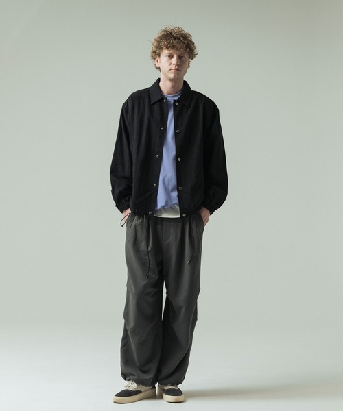 SLICK（スリック） ブルゾン アウター 「SLICK/スリック」Vintage