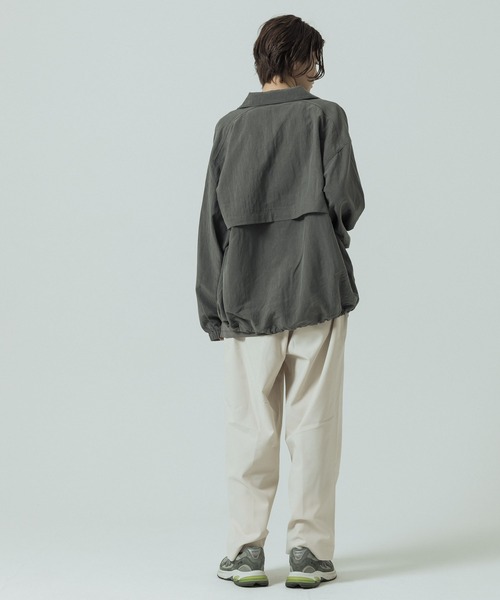 SLICK（スリック） ブルゾン アウター 「SLICK/スリック」Vintage