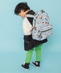 ブルゾン ジャンバー アウター 「撥水加工/セ...の詳細画像4