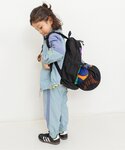 ブルゾン ジャンバー アウター 「撥水加工/セ...の詳細画像1