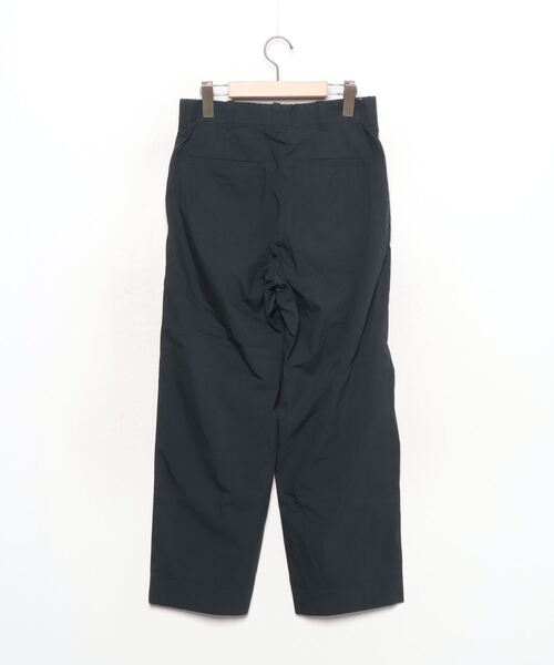新品未使用　YAECA 中古・古着通販】YAECA (ヤエカ) デニムパンツ インディゴ サイズ:29