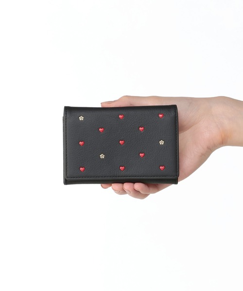 kate spade NEW YORK（ケイト・スペード ニューヨーク） カードケース