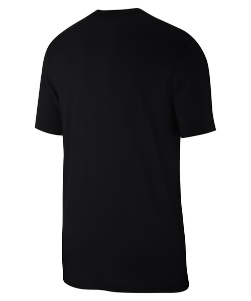 NIKE（ナイキ） tシャツ NSW フューチュラ アイコン S/S Tシャツ