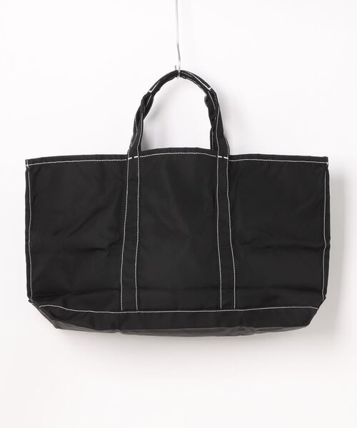 「Drifter」 ハンドバッグ FREE グリーン系その他2 メンズ_画像2