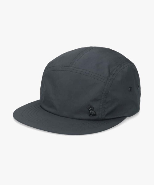 arth（アース） キャップ 帽子 Water repellent Jet Cap / アース