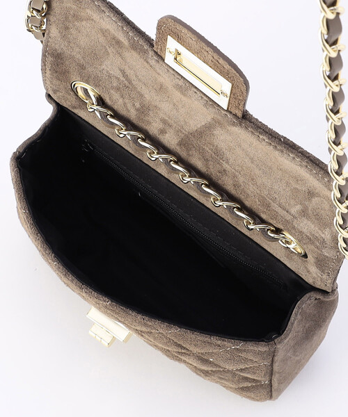 FREAK'S STORE（フリークスストア） ショルダーバッグ バッグ 限定展開