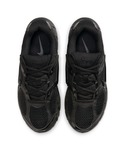 ナイキ nike スニーカー NIKE ナイキ...の詳細画像5