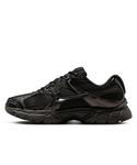 ナイキ nike スニーカー NIKE ナイキ...の詳細画像3