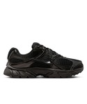 ナイキ nike スニーカー NIKE ナイキ...の詳細画像2