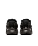 ナイキ nike スニーカー NIKE ナイキ...の詳細画像4