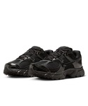 ナイキ nike スニーカー NIKE ナイキ...の詳細画像1