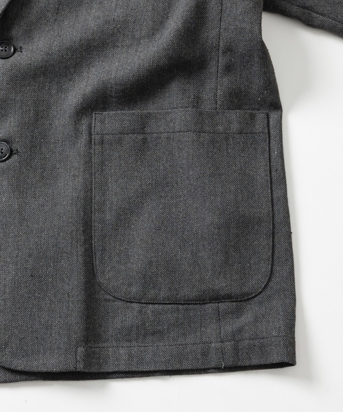 FREAK'S STORE（フリークスストア） セットアップ MEDIUM