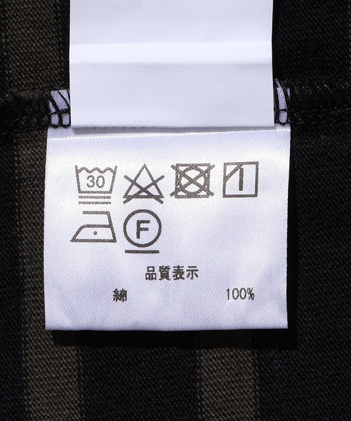 Le Minor（ルミノア） tシャツ 「別注」「Le Minor/ルミノア」 L/S 