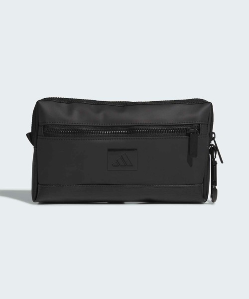 BOSS（HUGO BOSS） ビジネスバッグ シングルドキュメントケース