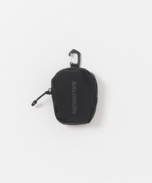 SALOMON（サロモン） ショルダーバッグ SALOMON ADV CROSS BODY BAG