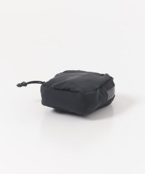 SALOMON（サロモン） ショルダーバッグ SALOMON ADV CROSS BODY BAG