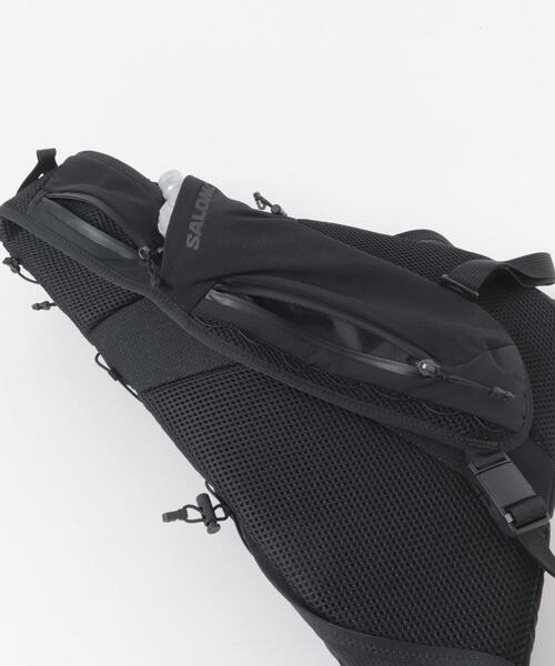SALOMON（サロモン） ショルダーバッグ SALOMON ADV CROSS BODY BAG
