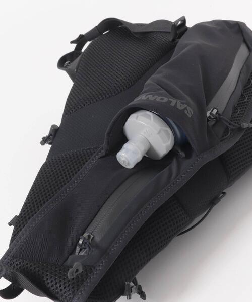 SALOMON（サロモン） ショルダーバッグ SALOMON ADV CROSS BODY BAG