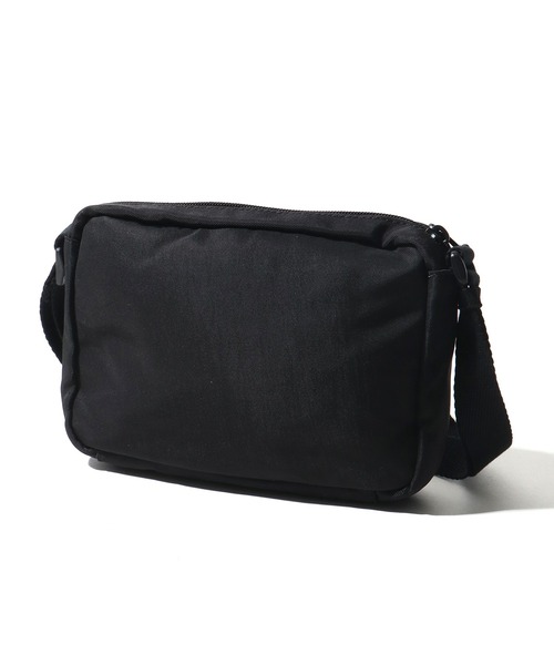 Calvin Klein（カルバン・クライン） ショルダーバッグ 「Calvin Klein