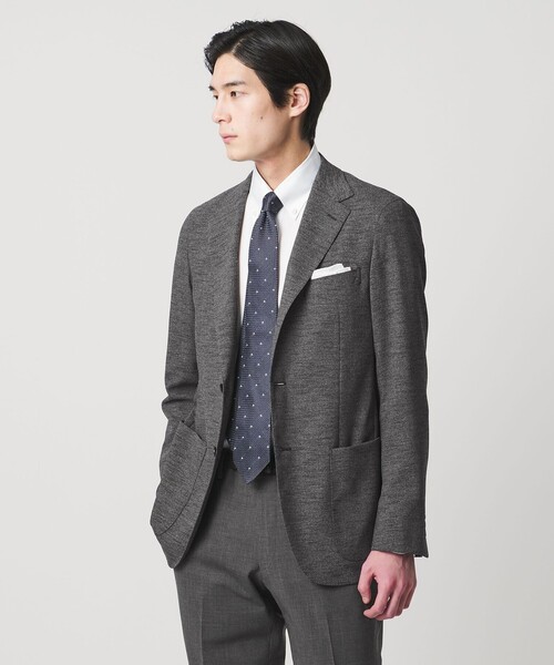 UNITED ARROWS（ユナイテッドアローズ） ジャケット テーラード