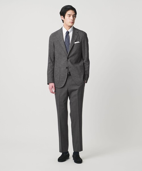 UNITED ARROWS（ユナイテッドアローズ） ジャケット テーラード