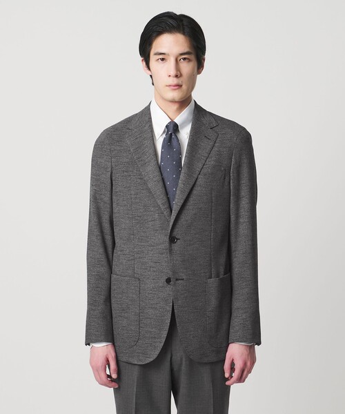 UNITED ARROWS（ユナイテッドアローズ） ジャケット テーラード