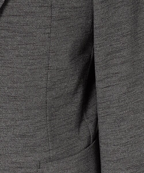 UNITED ARROWS（ユナイテッドアローズ） ジャケット テーラード