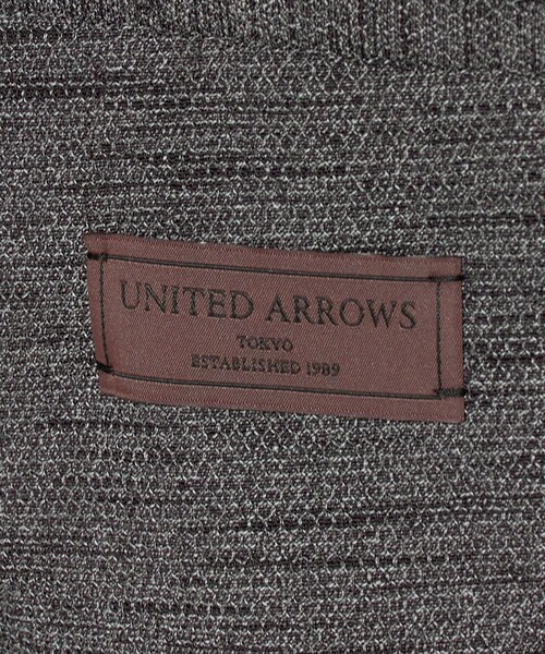 UNITED ARROWS（ユナイテッドアローズ） ジャケット テーラード