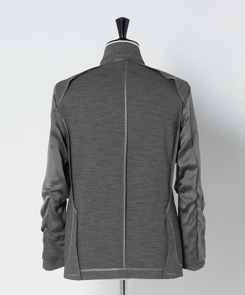 UNITED ARROWS（ユナイテッドアローズ） ジャケット テーラード
