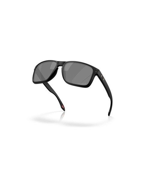 OAKLEY（オークリー） サングラス 「新着」オークリーHolbrook XXL