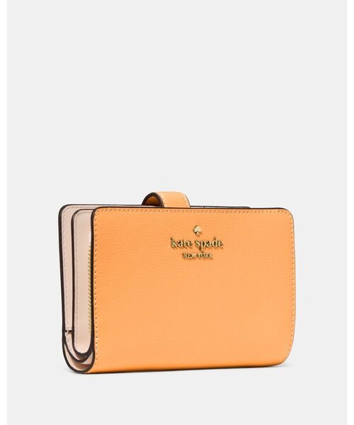 kate spade NEW YORK（ケイト・スペード ニューヨーク） 財布