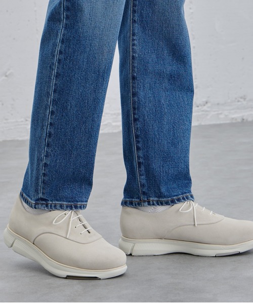 ほぼ新品✨ ペダラ ライドウォーク コネクト2 24cm アシックスウォーキング ASICS WALKING（アシックスウォーキング） アシックス シューズ ペダラ