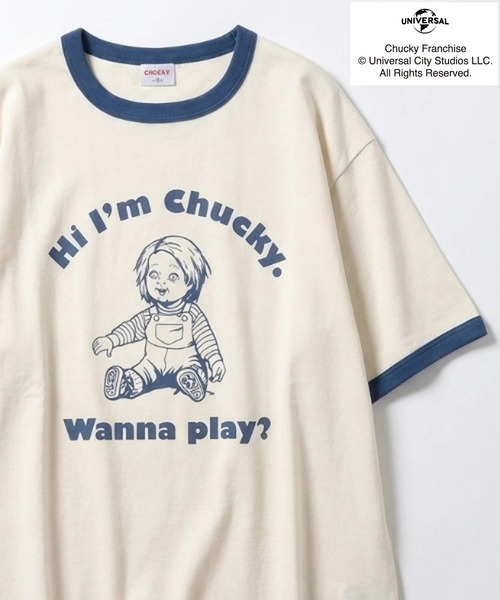 tシャツ 2026SS Child