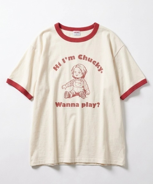tシャツ 2026SS Child